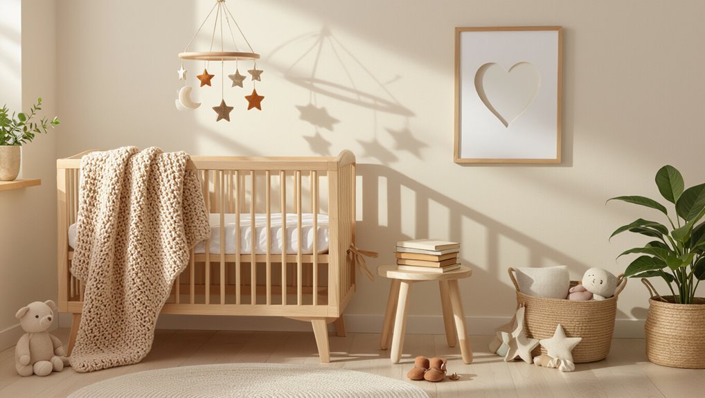 celebrating forever family love