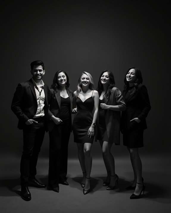 celebrating friendship and memories