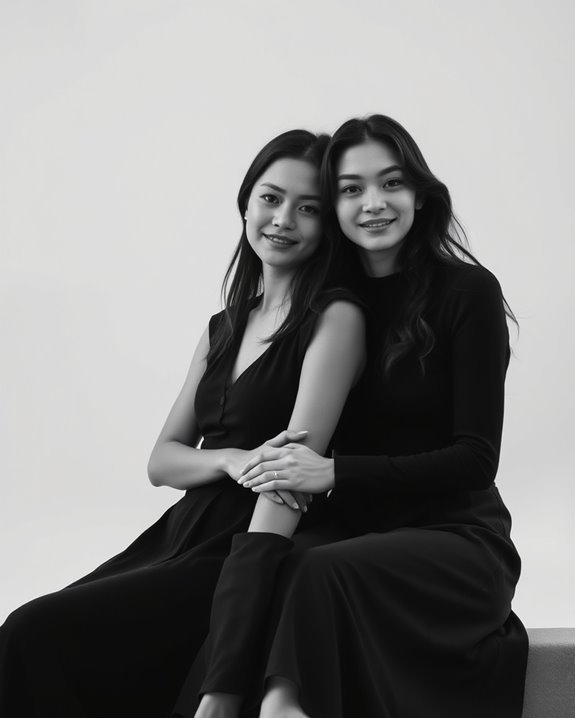 celebrating friendship s beautiful journey