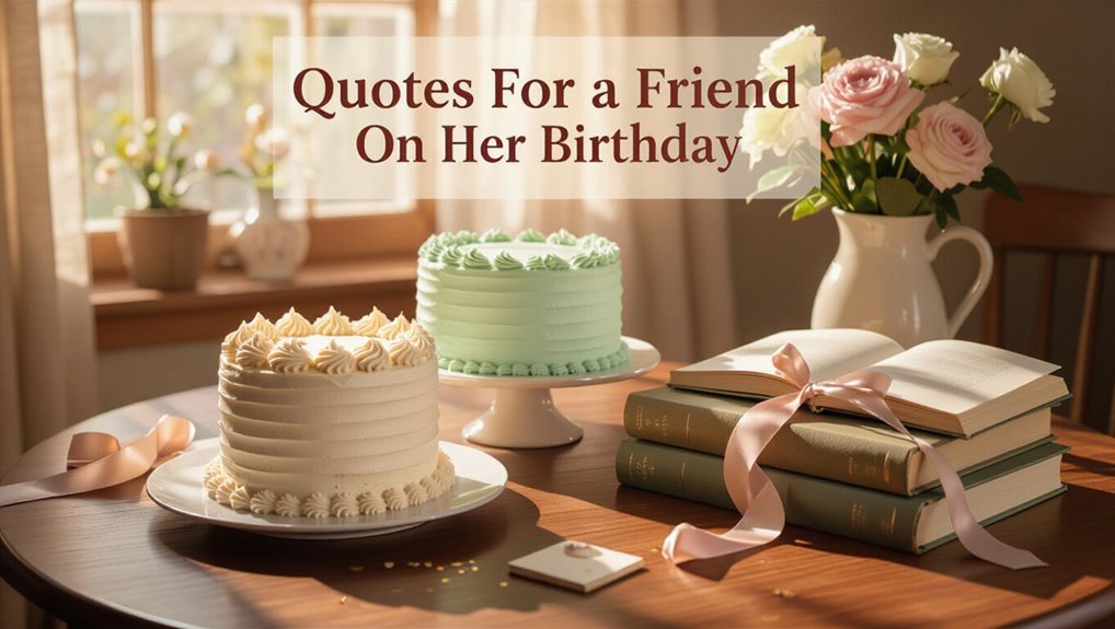 celebrating friendship s joyful moments