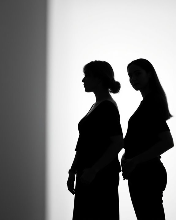 celebrating friendship s joyful moments