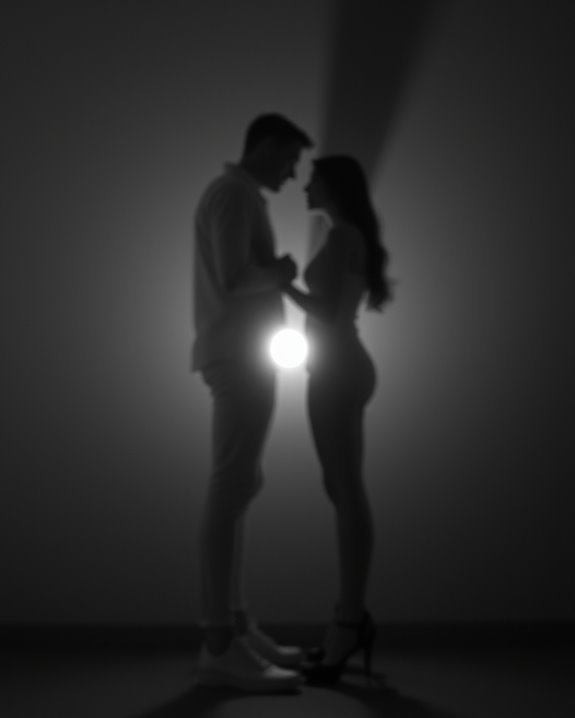 celebrating friendship s profound connection