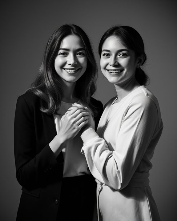 celebrating friendship s true essence