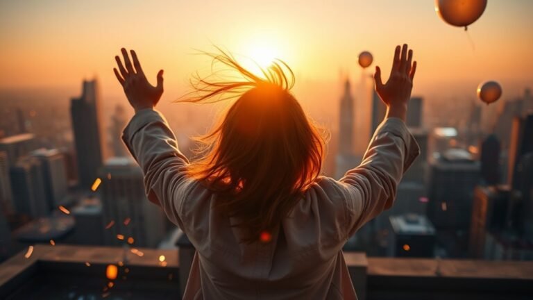 celebrating life with quotes