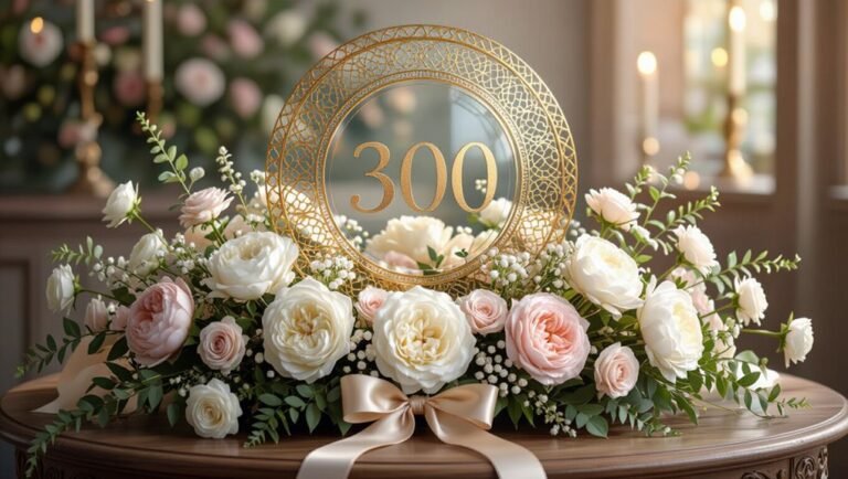 celebrating love and partnership