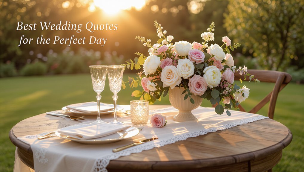 celebrating love s enduring journey
