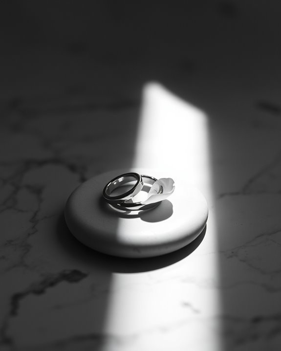 celebrating love s transformative power