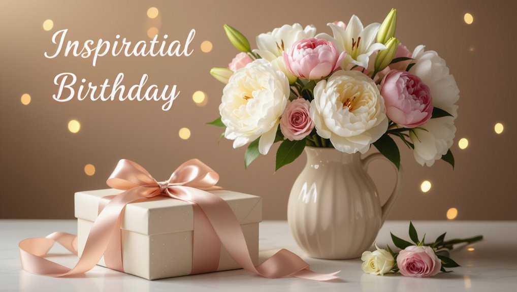 celebrating mom s unconditional love