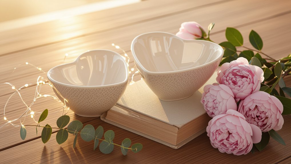 celebrating mother daughter bond