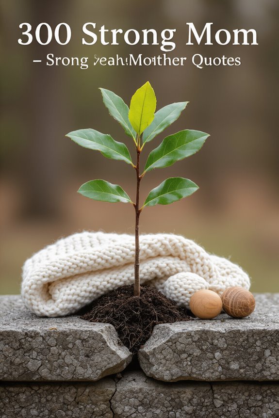 celebrating mother s inner strength