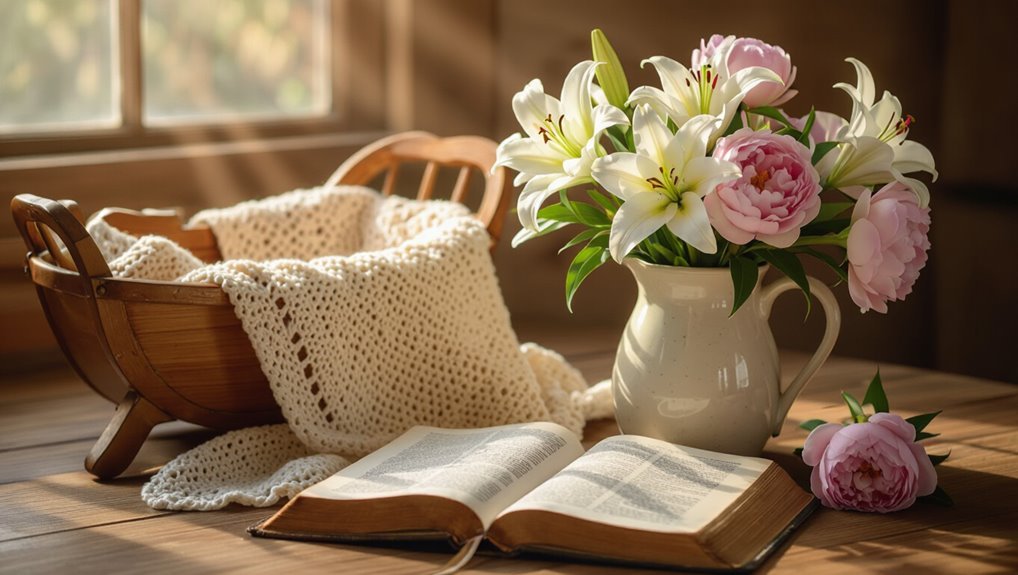 celebrating mother s love and strength