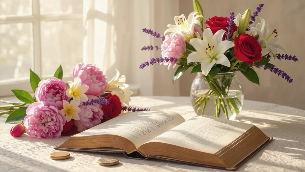 celebrating mother s love today