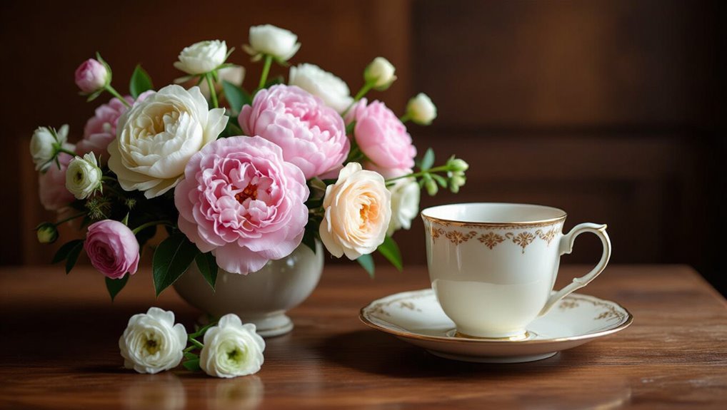 celebrating mother s love today
