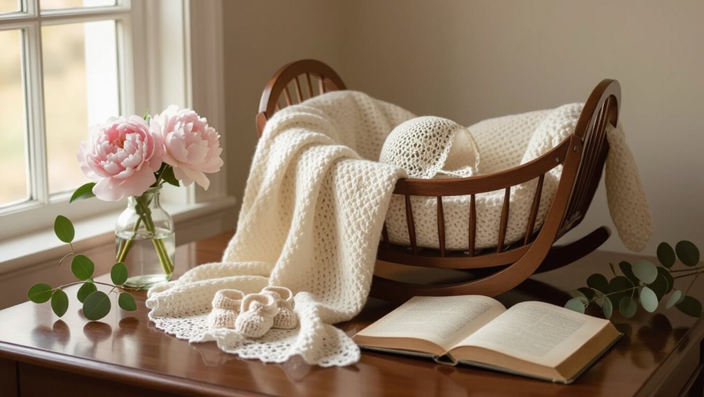 celebrating motherhood s beautiful journey