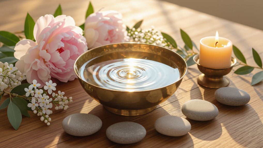 300 Spiritual Mothers Day Quotes to Uplift Moms – Uncommon Quotes