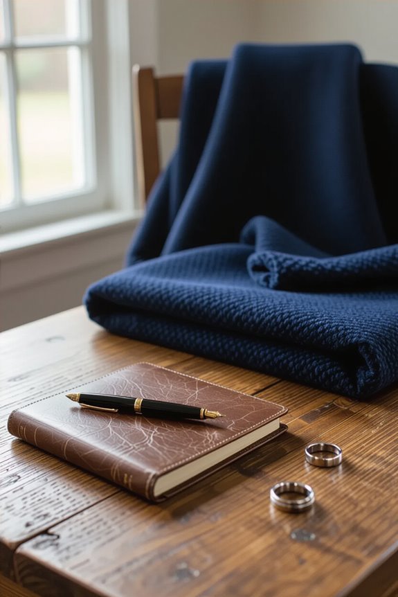 celebrating my husband s strength