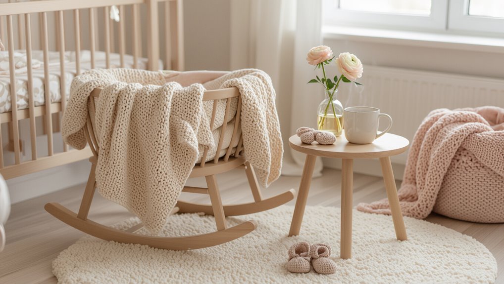 300 Happy Mother’s Day Picture Quotes for Heartfelt Messages – Uncommon ...