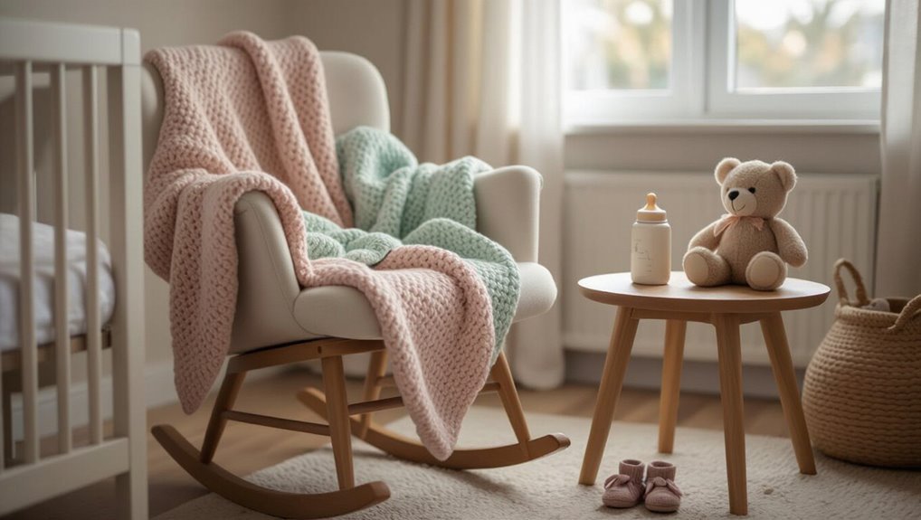 celebrating new moms journeys