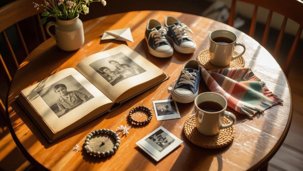 celebrating sibling bonds together