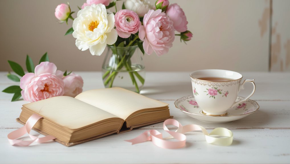 celebrating sisterly motherhood today