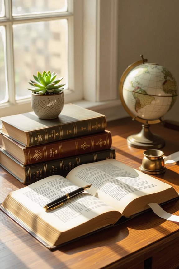 celebrating teachers and learning