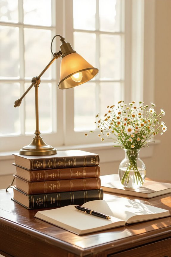 celebrating teachers profound impact