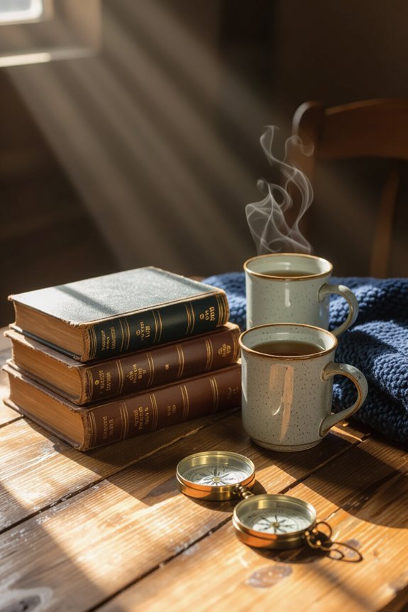 celebrating the beauty of friendship