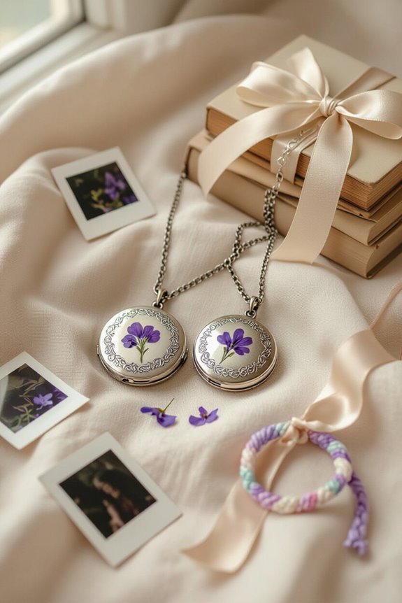 celebrating the sisterhood bond