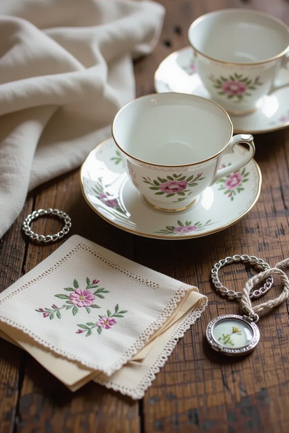 celebrating the sisterhood bond