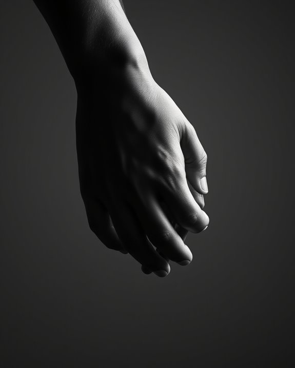 celebrating true friendship quotes