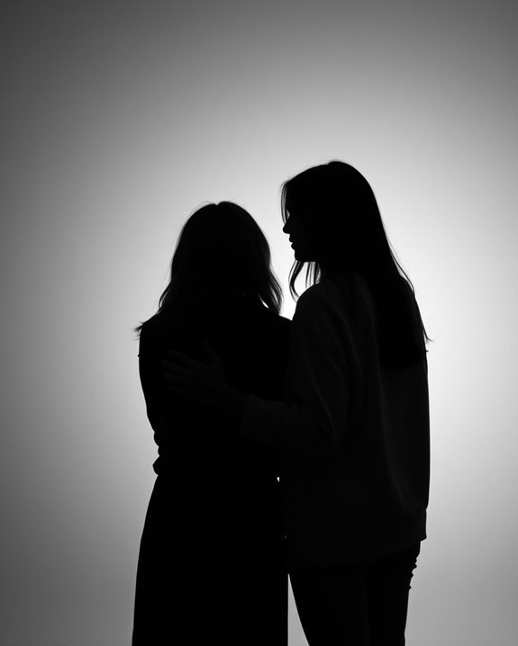 celebrating true friendship s strength