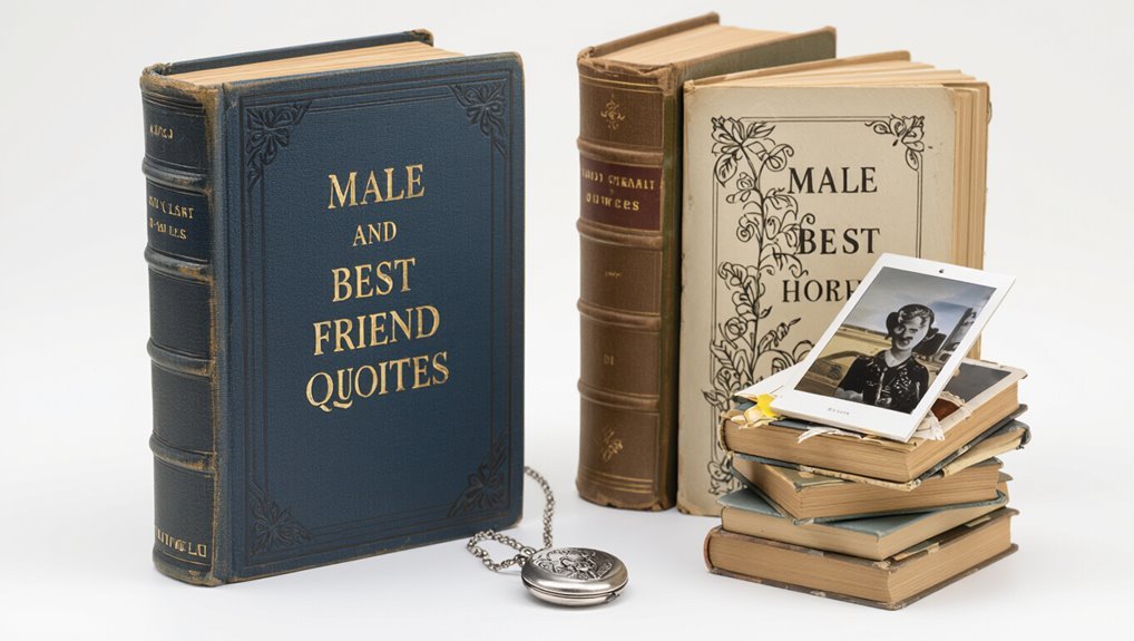 celebrating unbreakable friendship bonds