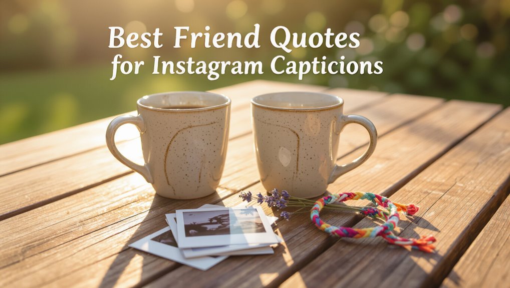 celebrating unbreakable friendship moments