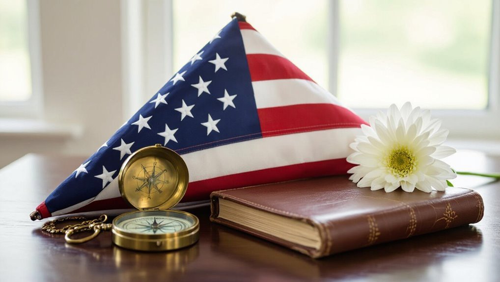 celebrating unity and freedom