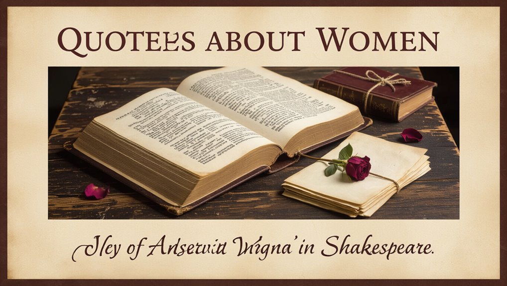 celebrating women s complexities and strengths