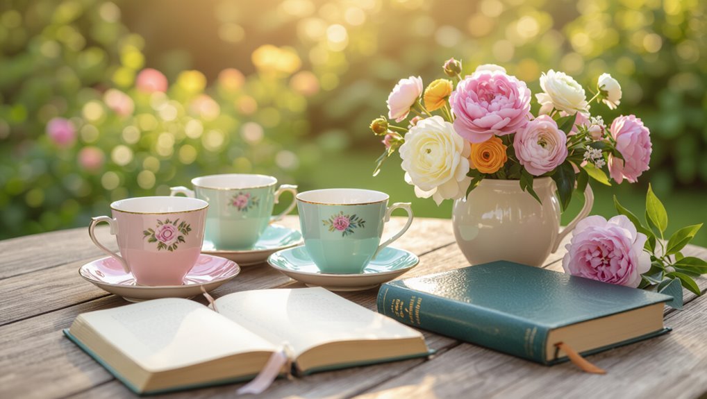 celebrating women s friendship bonds