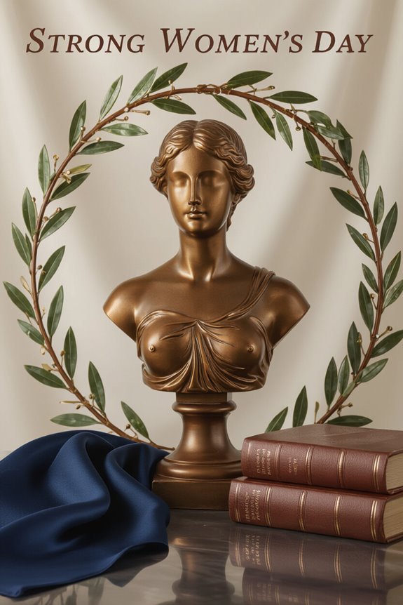 celebrating women s strength and resilience