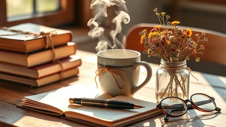 charming mother s day quotes