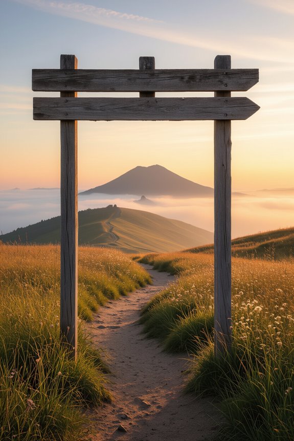 chase opportunities with urgency