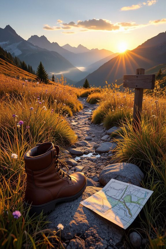 chase your dreams relentlessly