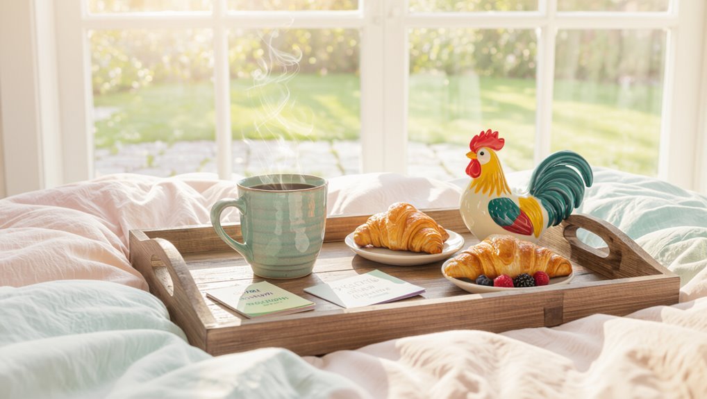 cheerful tuesday morning quotes