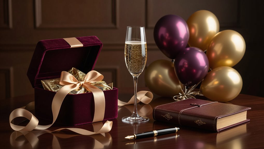 cheers to 50 years