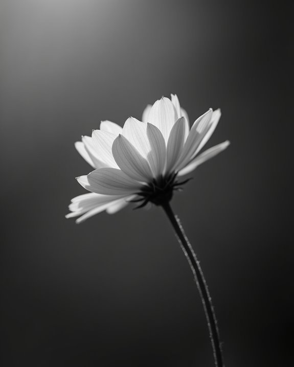 cherish every fleeting moment