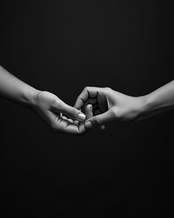 cherish family connections always