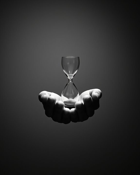 cherish happiness in simplicity