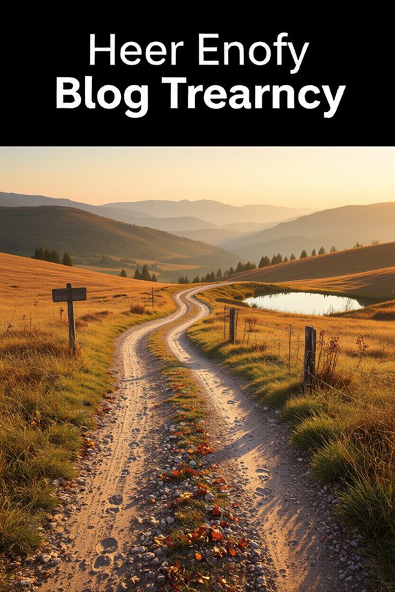 cherish life s journey together