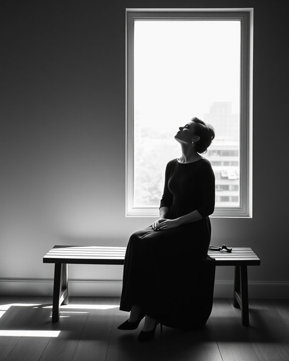 cherish life s simple moments