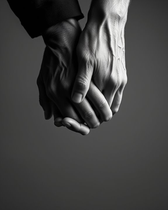 cherish life s simple moments