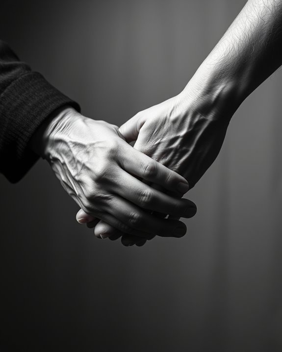 cherish memories inspire connections