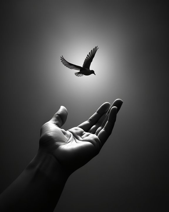 cherish moments embrace simplicity